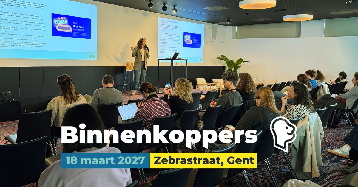 Binnenkoppers-2027-2